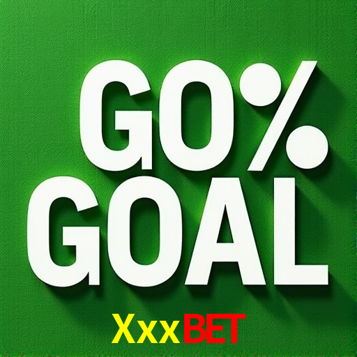 Xxxbet - Plataforma De Caça-Níqueis Online - Xxxbet.Com