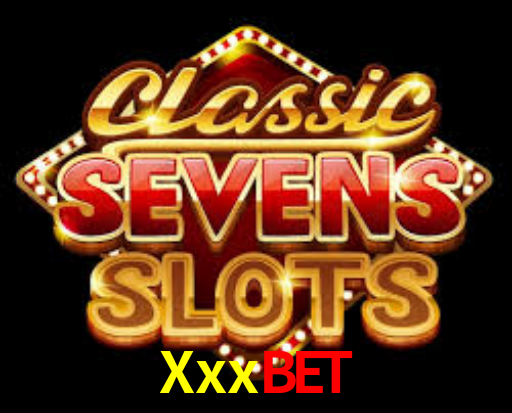 Xxxbet App
