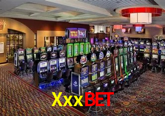Xxxbet,Xxxbet.Com