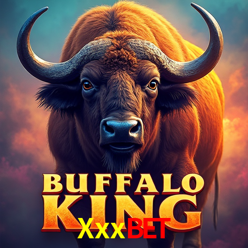 Xxxbet: Seu Cassino Premiado com Pagamentos Rápidos