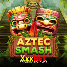 Xxxbet: Jogue Crash e Experimente Alta Recompensa Instantânea