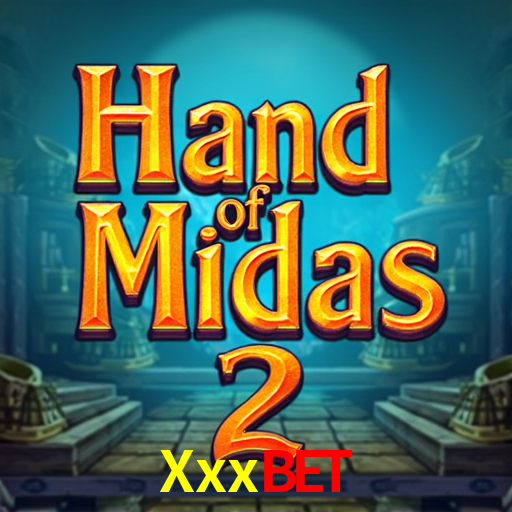 Xxxbet: Jogos de Caça-Níqueis-Altas Recompensas, Roleta-Velocidade, Blackjack-Desafios Máximos