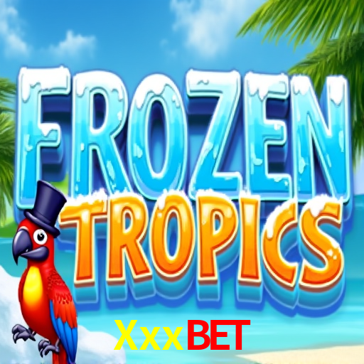 Experimente o Login Seguro Premium no Xxxbet