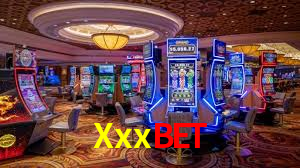 Xxxbet