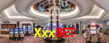 Xxxbet,Xxxbet.Com