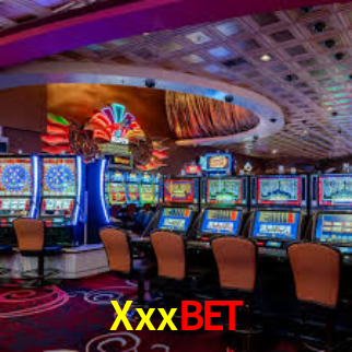 Xxxbet