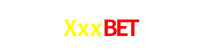Xxxbet